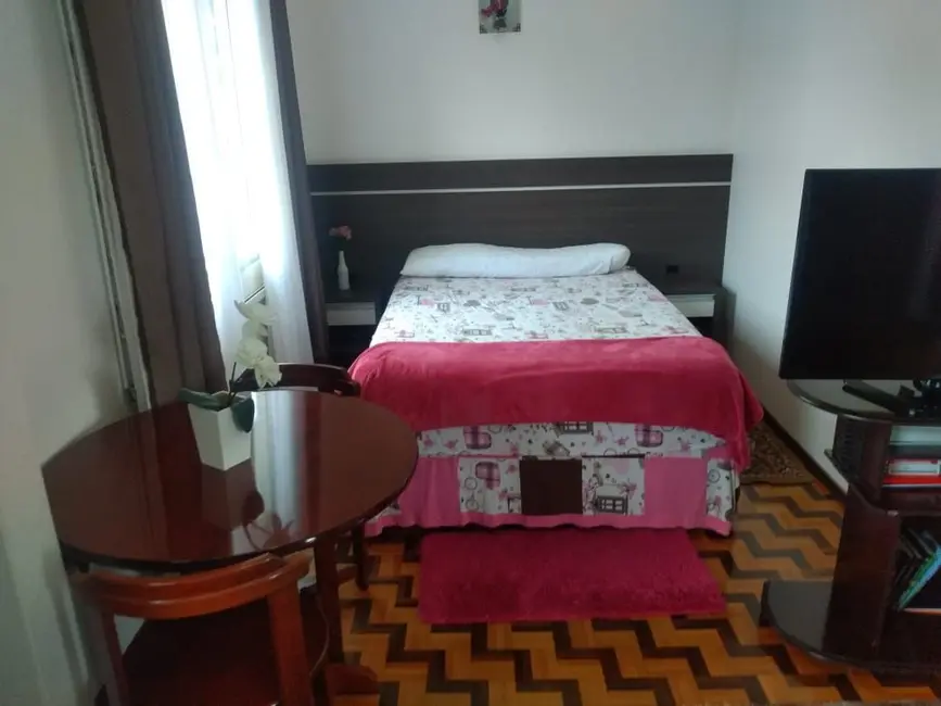 Foto 7 de Casa com 6 quartos à venda, 700m2 em Centro, Camboriu - SC