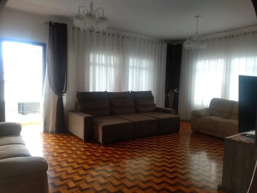 Foto 3 de Casa com 6 quartos à venda, 700m2 em Centro, Camboriu - SC