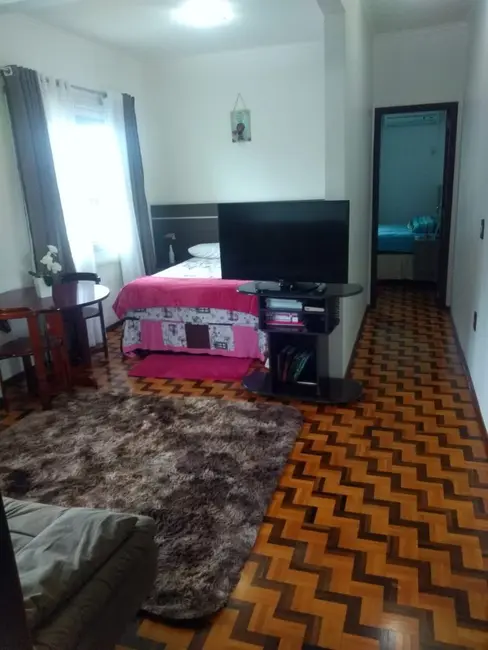 Foto 8 de Casa com 6 quartos à venda, 700m2 em Centro, Camboriu - SC