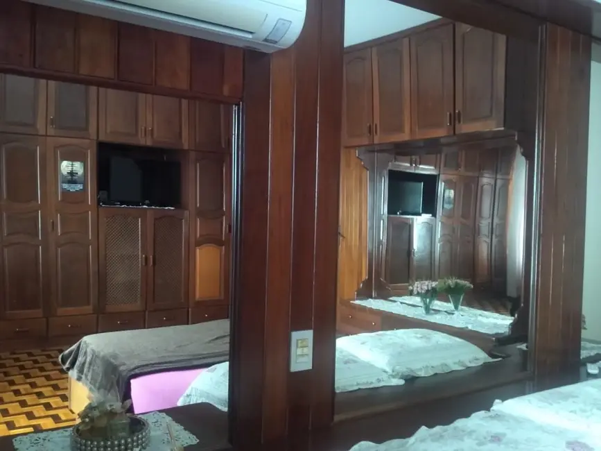 Foto 6 de Casa com 6 quartos à venda, 700m2 em Centro, Camboriu - SC