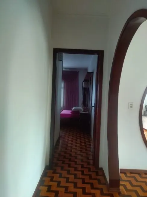 Foto 4 de Casa com 6 quartos à venda, 700m2 em Centro, Camboriu - SC