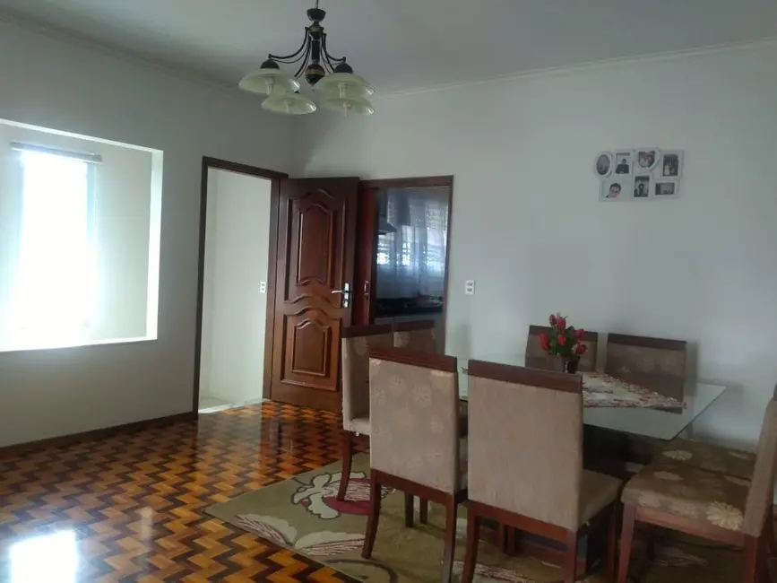 Foto 2 de Casa com 6 quartos à venda, 700m2 em Centro, Camboriu - SC