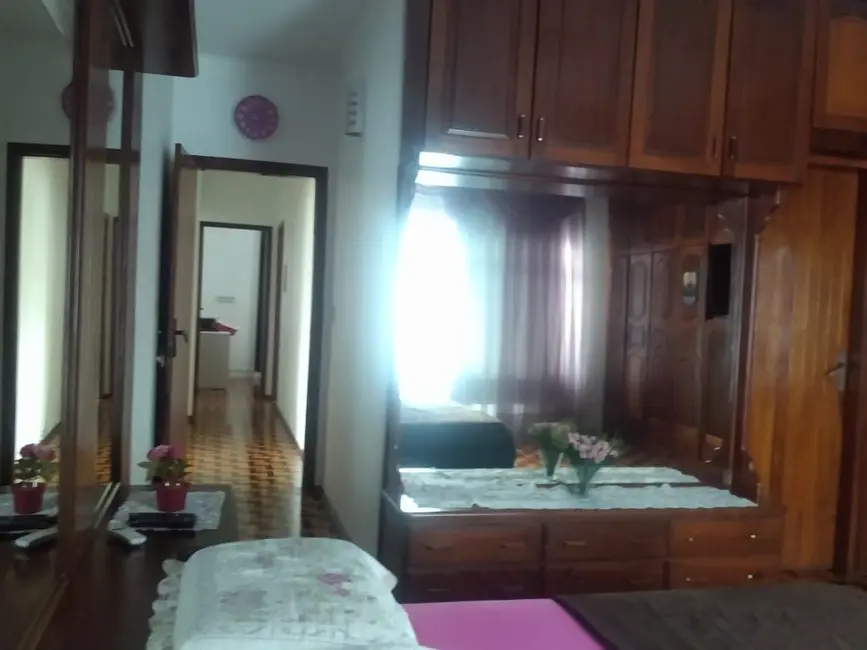 Foto 5 de Casa com 6 quartos à venda, 700m2 em Centro, Camboriu - SC