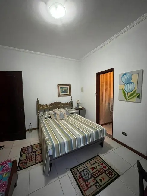 Foto 7 de Casa com 5 quartos à venda, 474m2 em Praia do Estaleirinho, Balneario Camboriu - SC