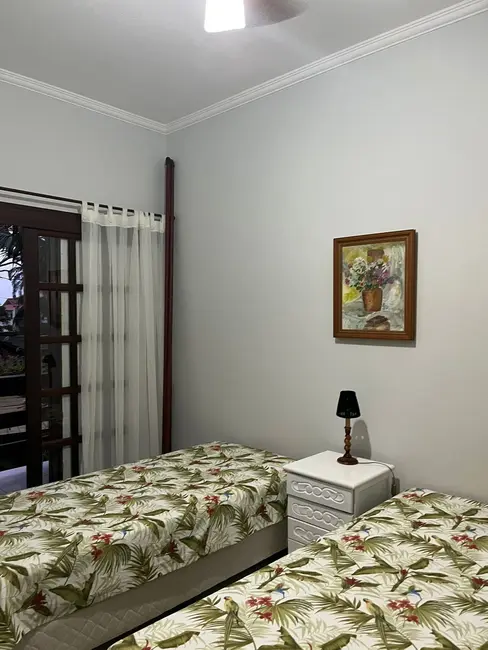 Foto 8 de Casa com 5 quartos à venda, 474m2 em Praia do Estaleirinho, Balneario Camboriu - SC