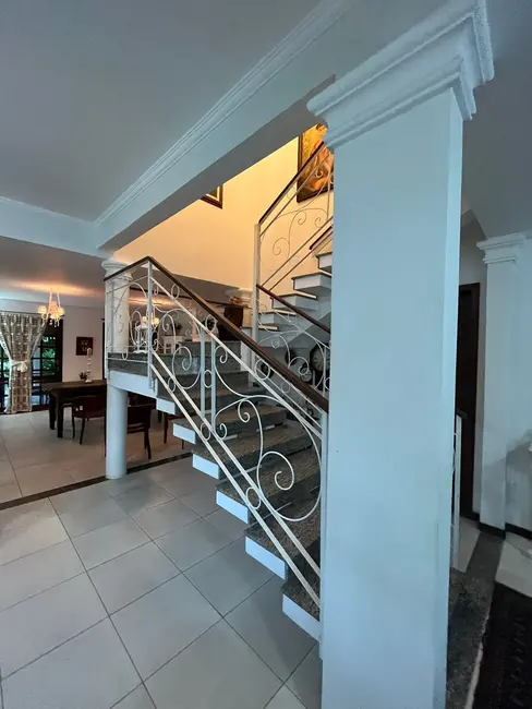 Foto 6 de Casa com 5 quartos à venda, 474m2 em Praia do Estaleirinho, Balneario Camboriu - SC