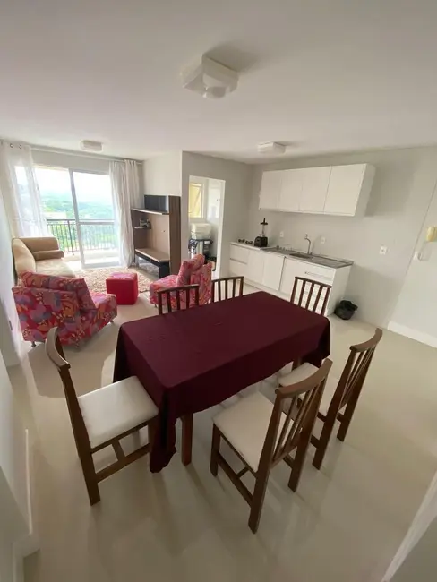 Apartamento com 2 quartos à venda, 78m2 em São Francisco de Assis, Camboriu - SC - imagem 8 Foto 8 de Apartamento com 2 quartos à venda, 78m2 em São Francisco de Assis, Camboriu - SC