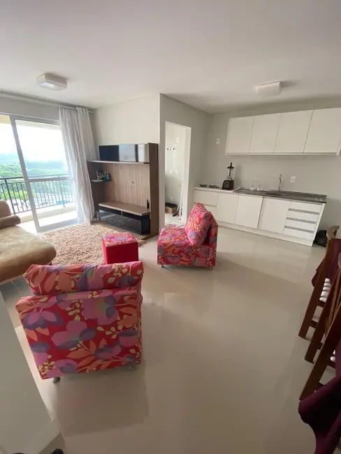 Apartamento com 2 quartos à venda, 78m2 em São Francisco de Assis, Camboriu - SC - imagem 5 Foto 5 de Apartamento com 2 quartos à venda, 78m2 em São Francisco de Assis, Camboriu - SC