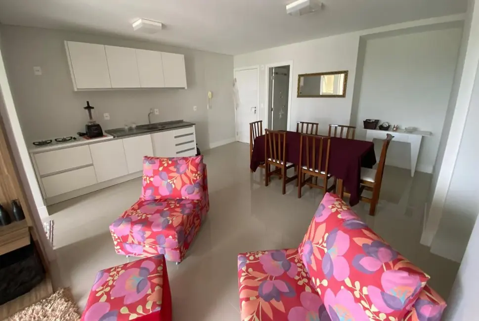 Apartamento com 2 quartos à venda, 78m2 em São Francisco de Assis, Camboriu - SC - imagem 9 Foto 9 de Apartamento com 2 quartos à venda, 78m2 em São Francisco de Assis, Camboriu - SC