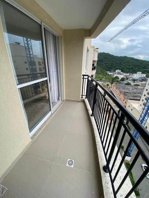 Apartamento com 2 quartos à venda, 78m2 em São Francisco de Assis, Camboriu - SC - imagem 3 Foto 3 de Apartamento com 2 quartos à venda, 78m2 em São Francisco de Assis, Camboriu - SC