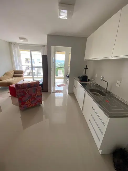 Apartamento com 2 quartos à venda, 78m2 em São Francisco de Assis, Camboriu - SC - imagem 6 Foto 6 de Apartamento com 2 quartos à venda, 78m2 em São Francisco de Assis, Camboriu - SC