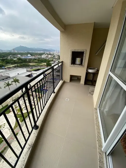 Foto 2 de Apartamento com 2 quartos à venda, 78m2 em São Francisco de Assis, Camboriu - SC