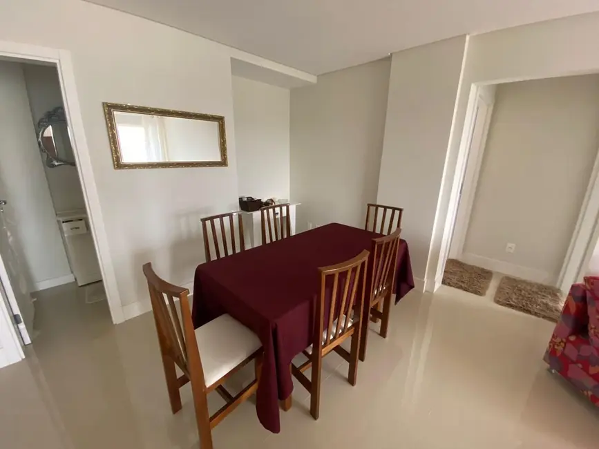 Apartamento com 2 quartos à venda, 78m2 em São Francisco de Assis, Camboriu - SC - imagem 7 Foto 7 de Apartamento com 2 quartos à venda, 78m2 em São Francisco de Assis, Camboriu - SC