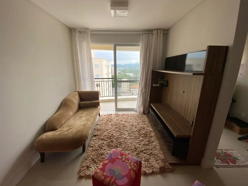 Foto 1 de Apartamento com 2 quartos à venda, 78m2 em São Francisco de Assis, Camboriu - SC