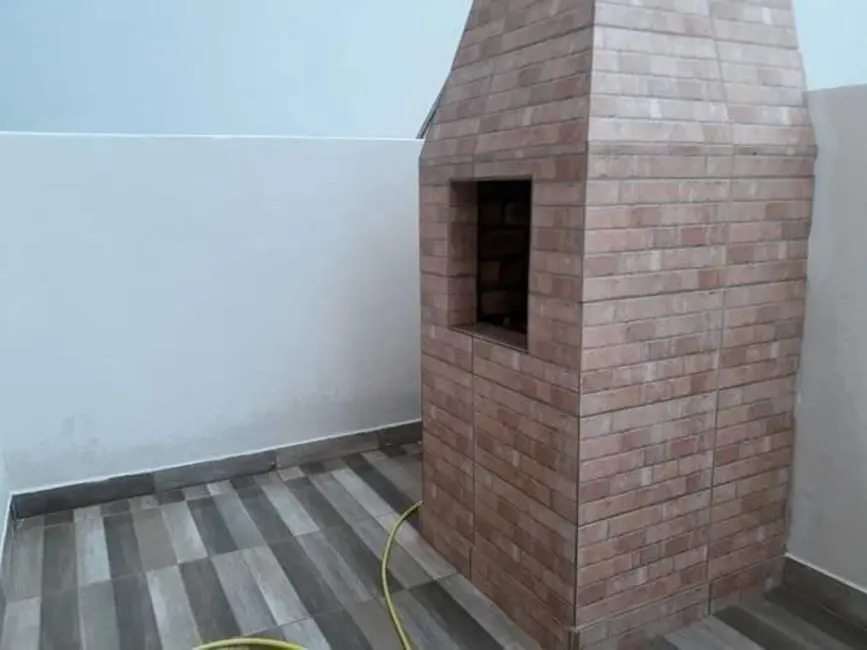 Foto 9 de Apartamento com 2 quartos para alugar, 80m2 em Centro, Balneario Camboriu - SC