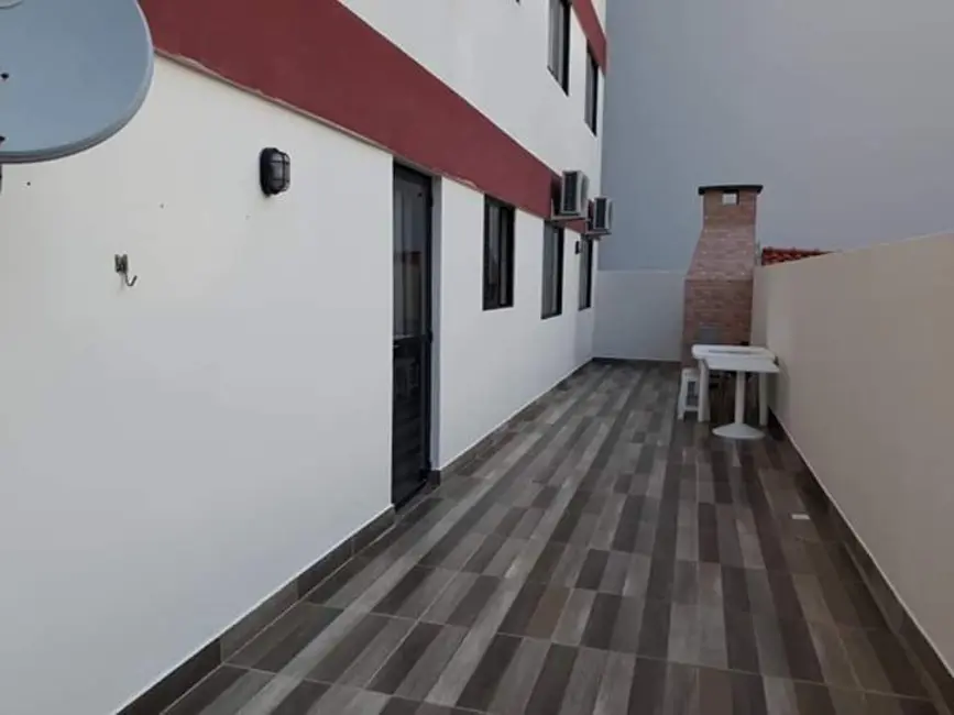 Foto 1 de Apartamento com 2 quartos para alugar, 80m2 em Centro, Balneario Camboriu - SC