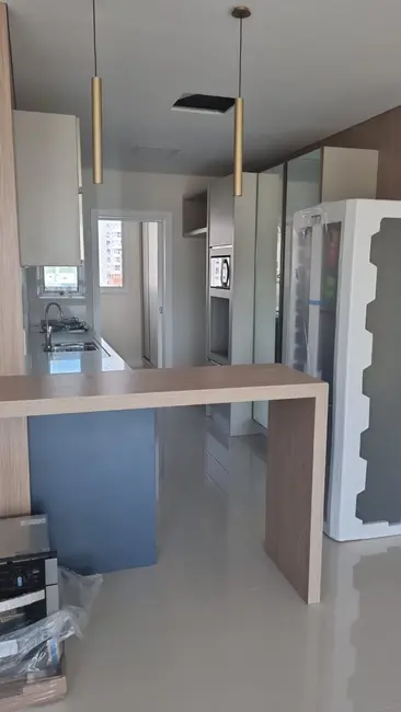 Apartamento com 4 quartos para alugar, 140m2 em Centro, Balneario Camboriu - SC - imagem 5 Foto 5 de Apartamento com 4 quartos para alugar, 140m2 em Centro, Balneario Camboriu - SC