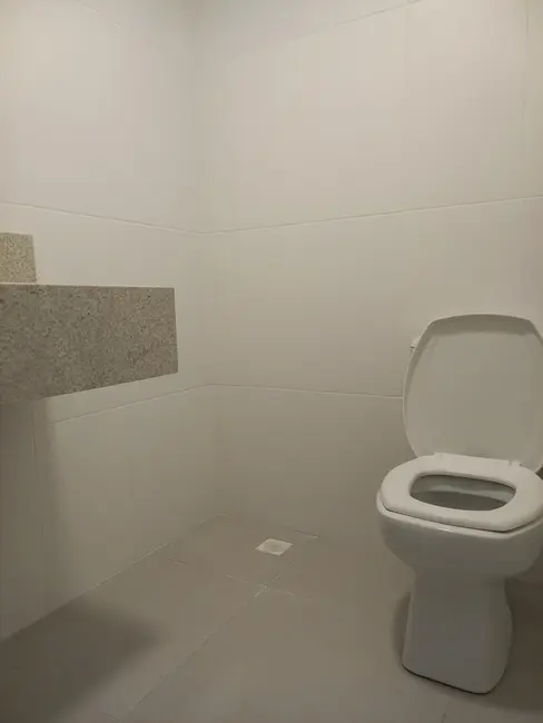 Sala Comercial com 1 quarto para alugar, 81m2 em Centro, Balneario Camboriu - SC - imagem 5 Foto 5 de Sala Comercial com 1 quarto para alugar, 81m2 em Centro, Balneario Camboriu - SC