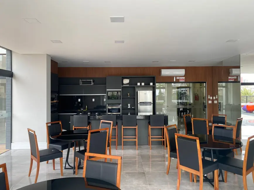 Foto 5 de Cobertura com 3 quartos à venda, 130m2 em Centro, Itajai - SC