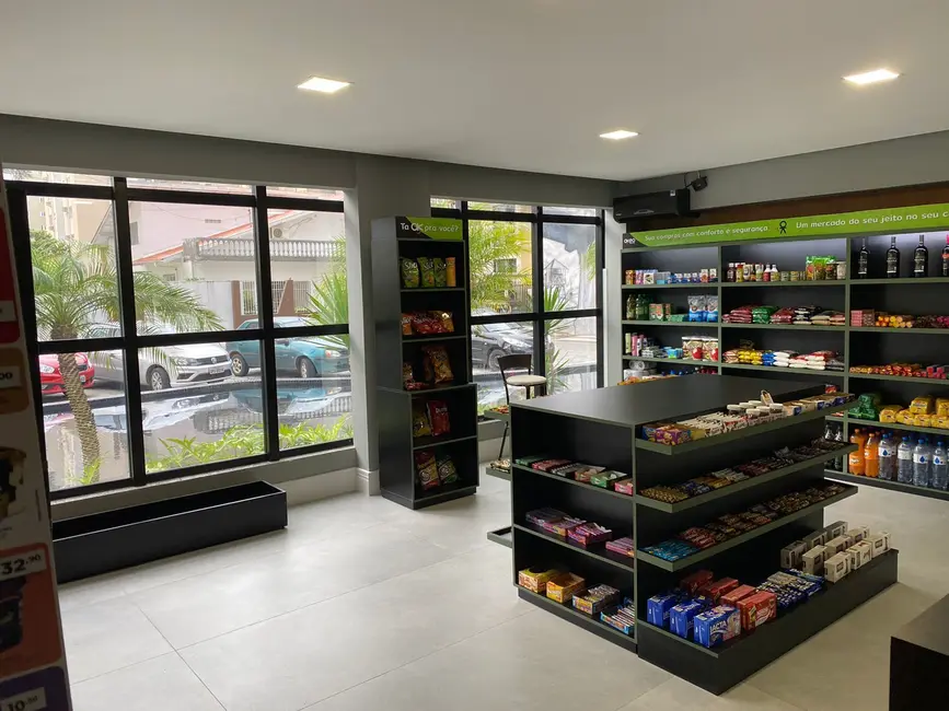 Foto 8 de Cobertura com 3 quartos à venda, 130m2 em Centro, Itajai - SC