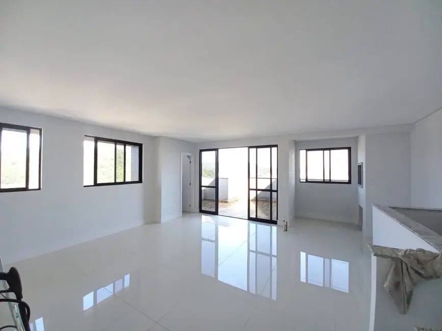 Foto 9 de Cobertura com 3 quartos à venda, 130m2 em Centro, Itajai - SC