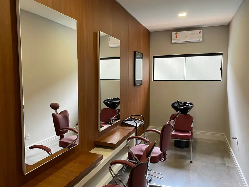 Foto 6 de Cobertura com 3 quartos à venda, 130m2 em Centro, Itajai - SC