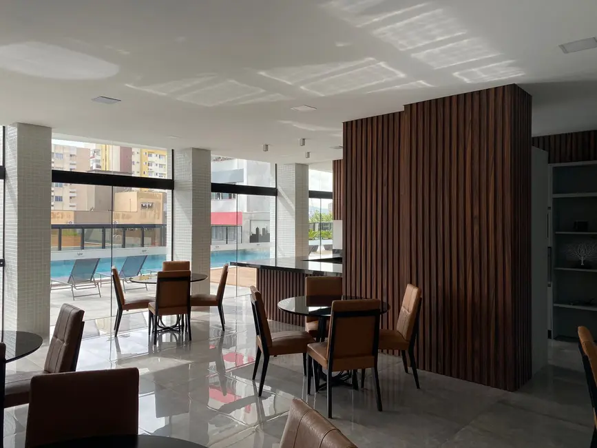 Foto 4 de Cobertura com 3 quartos à venda, 130m2 em Centro, Itajai - SC