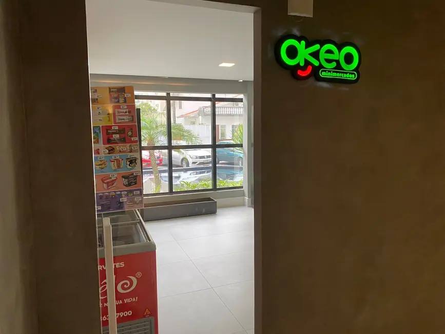 Foto 7 de Cobertura com 3 quartos à venda, 130m2 em Centro, Itajai - SC