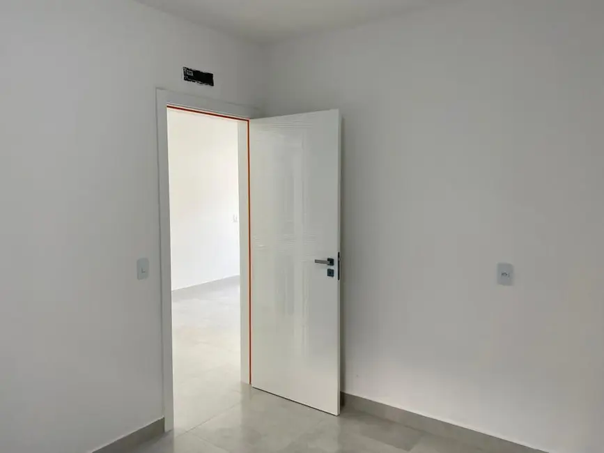 Foto 6 de Apartamento com 2 quartos à venda, 57m2 em Santa Regina, Camboriu - SC