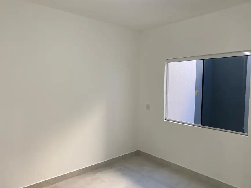 Foto 7 de Apartamento com 2 quartos à venda, 57m2 em Santa Regina, Camboriu - SC