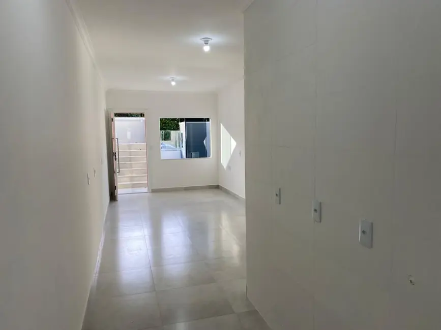 Foto 4 de Apartamento com 2 quartos à venda, 57m2 em Santa Regina, Camboriu - SC