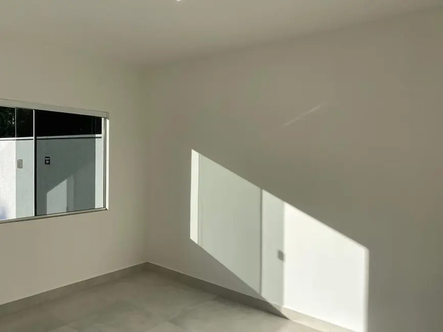 Foto 5 de Apartamento com 2 quartos à venda, 57m2 em Santa Regina, Camboriu - SC