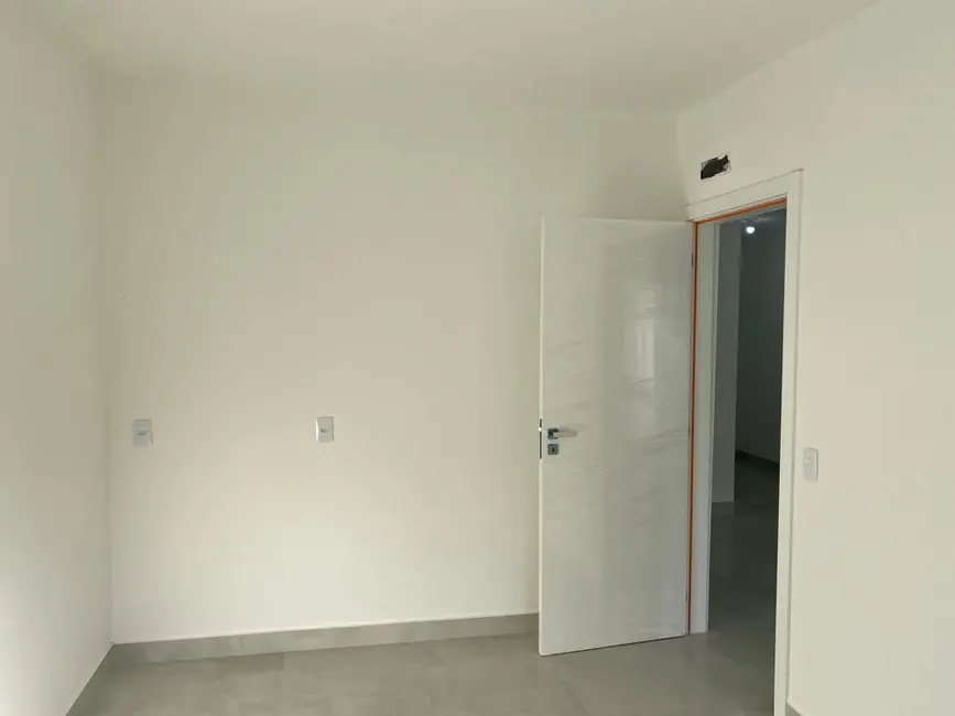 Foto 8 de Apartamento com 2 quartos à venda, 57m2 em Santa Regina, Camboriu - SC
