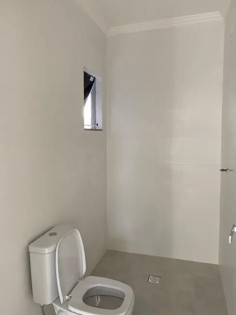 Foto 9 de Apartamento com 2 quartos à venda, 58m2 em Santa Regina, Camboriu - SC