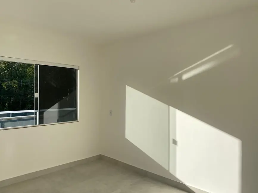 Foto 3 de Apartamento com 2 quartos à venda, 58m2 em Santa Regina, Camboriu - SC