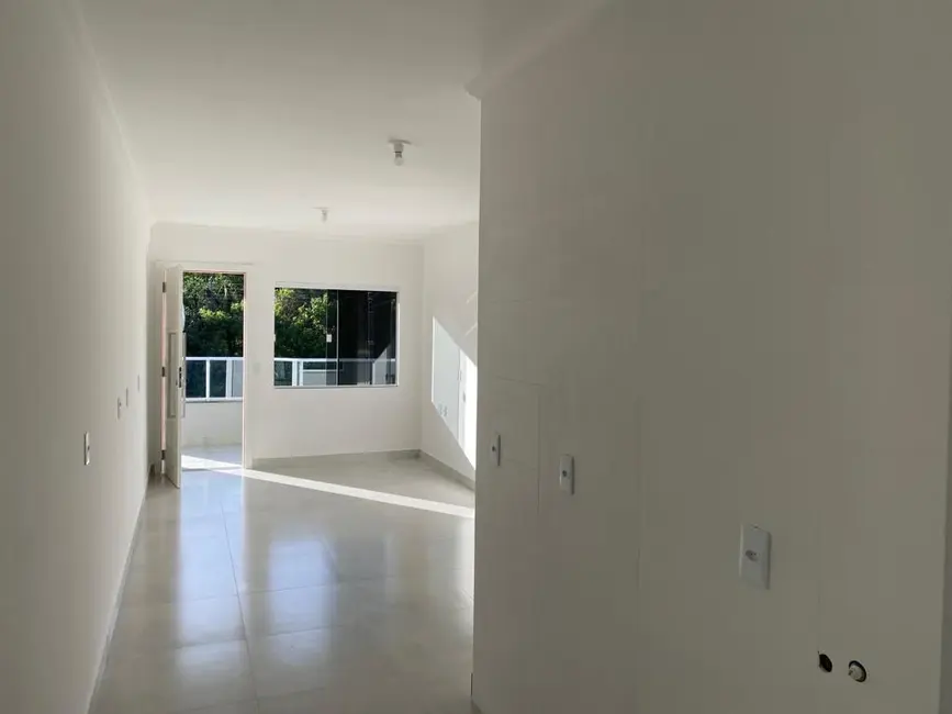 Foto 1 de Apartamento com 2 quartos à venda, 58m2 em Santa Regina, Camboriu - SC