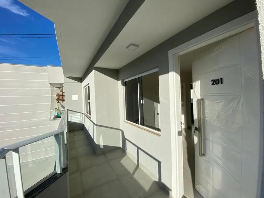 Foto 8 de Apartamento com 2 quartos à venda, 58m2 em Santa Regina, Camboriu - SC