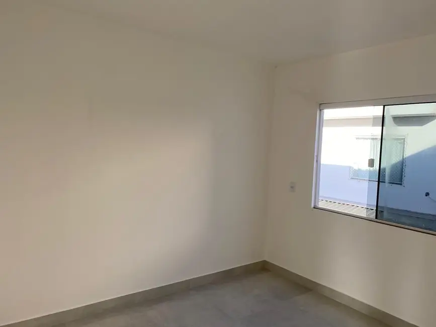 Foto 5 de Apartamento com 2 quartos à venda, 58m2 em Santa Regina, Camboriu - SC