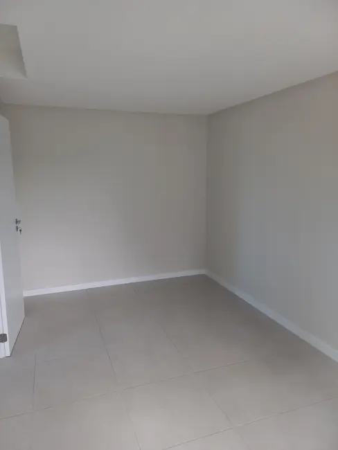 Foto 2 de Apartamento com 2 quartos à venda, 93m2 em Centro, Balneario Camboriu - SC