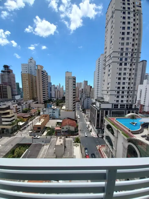 Foto 1 de Apartamento com 2 quartos à venda, 93m2 em Centro, Balneario Camboriu - SC