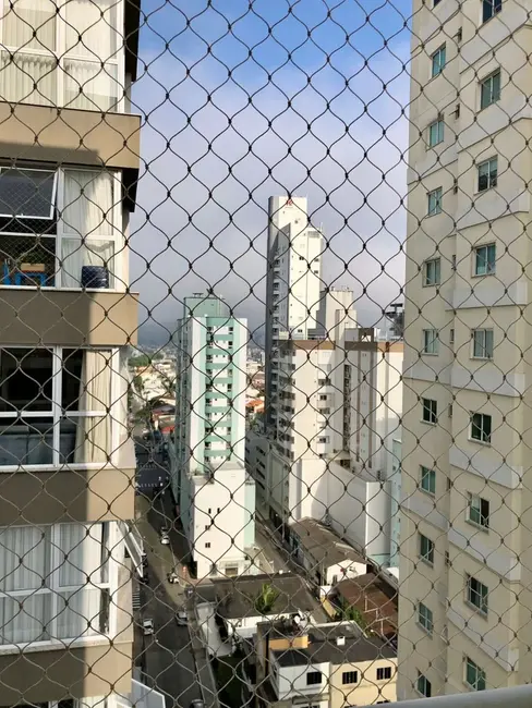 Cobertura com 6 quartos à venda, 370m2 em Balneario Camboriu - SC - imagem 9 Foto 9 de Cobertura com 6 quartos à venda, 370m2 em Balneario Camboriu - SC