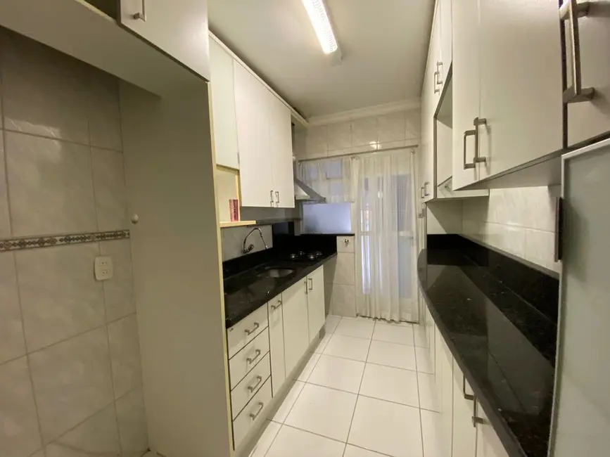 Apartamento com 3 quartos à venda, 260m2 em Centro, Balneario Camboriu - SC - imagem 5 Foto 5 de Apartamento com 3 quartos à venda, 260m2 em Centro, Balneario Camboriu - SC