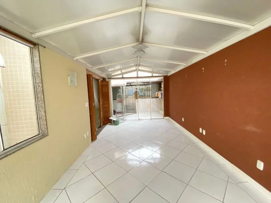 Apartamento com 3 quartos à venda, 260m2 em Centro, Balneario Camboriu - SC - imagem 2 Foto 2 de Apartamento com 3 quartos à venda, 260m2 em Centro, Balneario Camboriu - SC