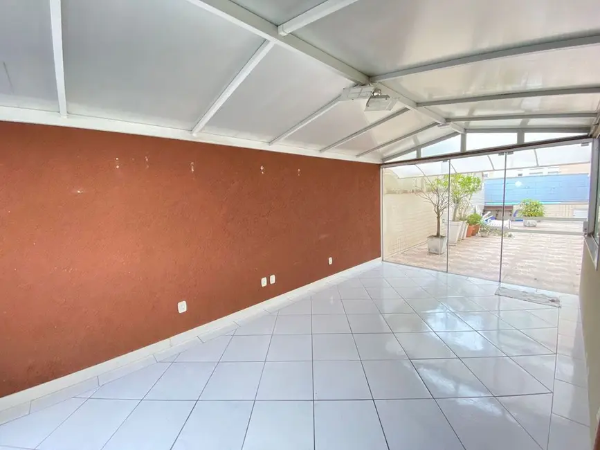 Apartamento com 3 quartos à venda, 260m2 em Centro, Balneario Camboriu - SC - imagem 3 Foto 3 de Apartamento com 3 quartos à venda, 260m2 em Centro, Balneario Camboriu - SC