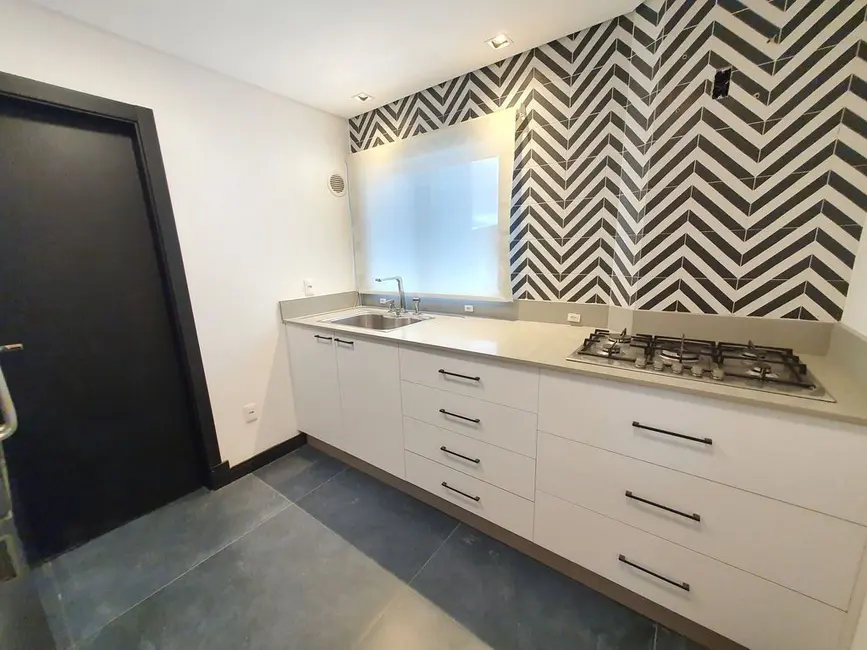 Foto 9 de Cobertura com 3 quartos à venda, 268m2 em Pioneiros, Balneario Camboriu - SC