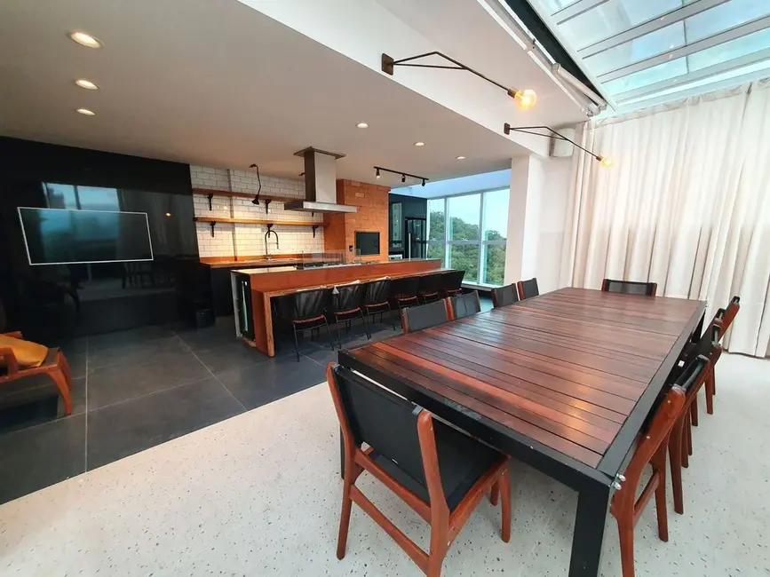 Foto 4 de Cobertura com 3 quartos à venda, 268m2 em Pioneiros, Balneario Camboriu - SC