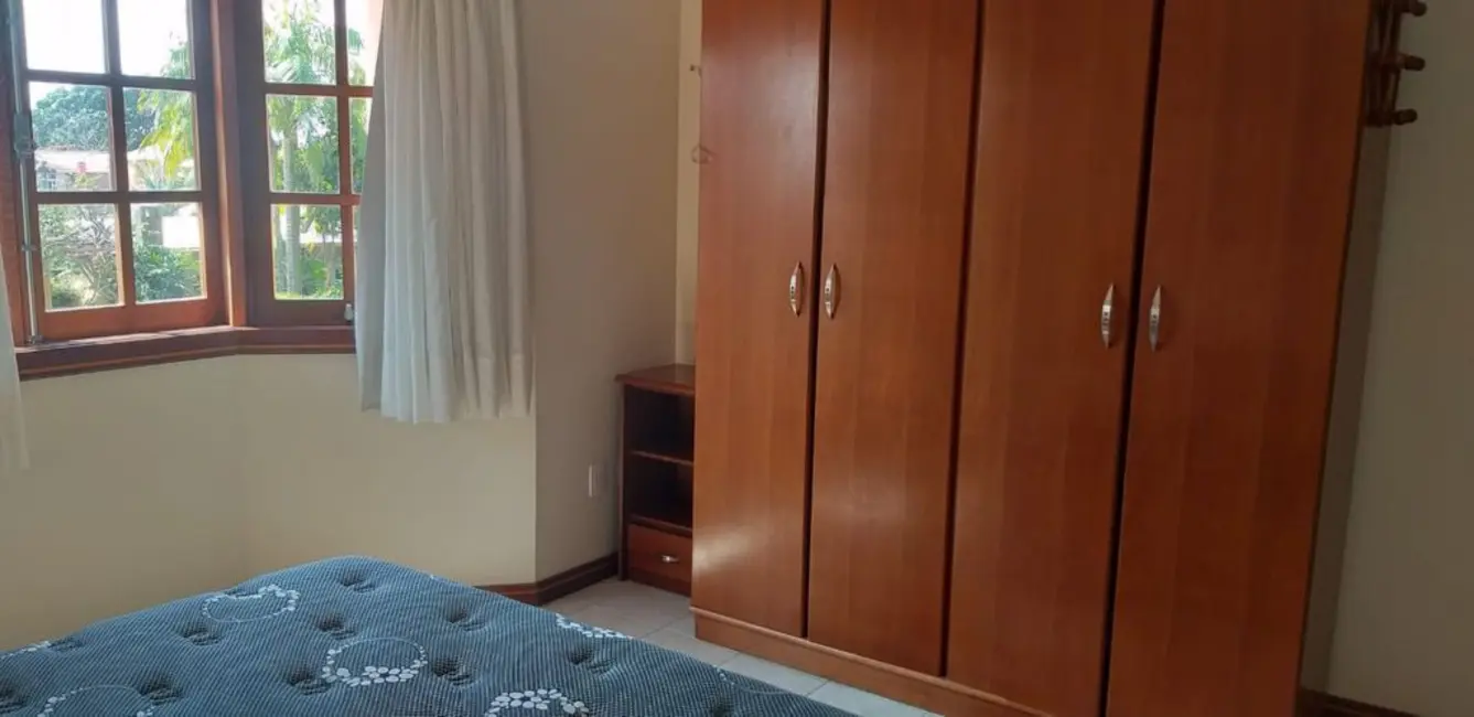 Casa com 4 quartos à venda, 351m2 em Praia das Taquaras, Balneario Camboriu - SC - imagem 9 Foto 9 de Casa com 4 quartos à venda, 351m2 em Praia das Taquaras, Balneario Camboriu - SC