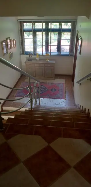 Casa com 4 quartos à venda, 351m2 em Praia das Taquaras, Balneario Camboriu - SC - imagem 4 Foto 4 de Casa com 4 quartos à venda, 351m2 em Praia das Taquaras, Balneario Camboriu - SC