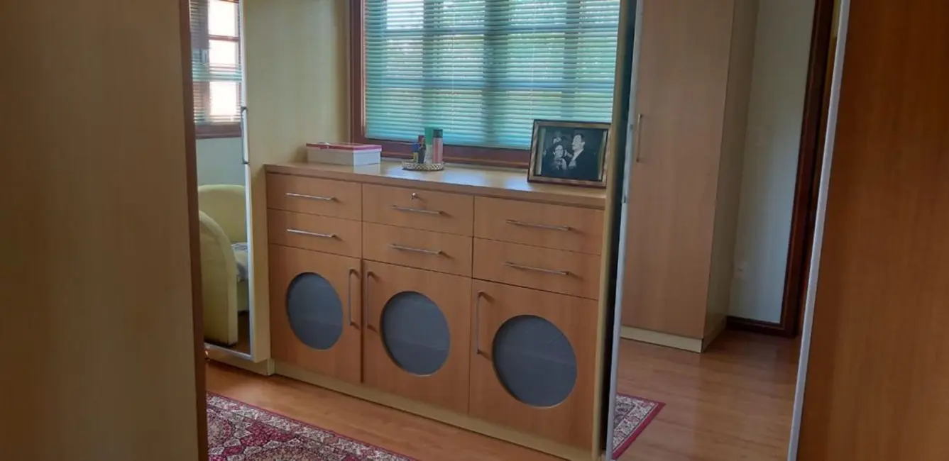 Casa com 4 quartos à venda, 351m2 em Praia das Taquaras, Balneario Camboriu - SC - imagem 3 Foto 3 de Casa com 4 quartos à venda, 351m2 em Praia das Taquaras, Balneario Camboriu - SC