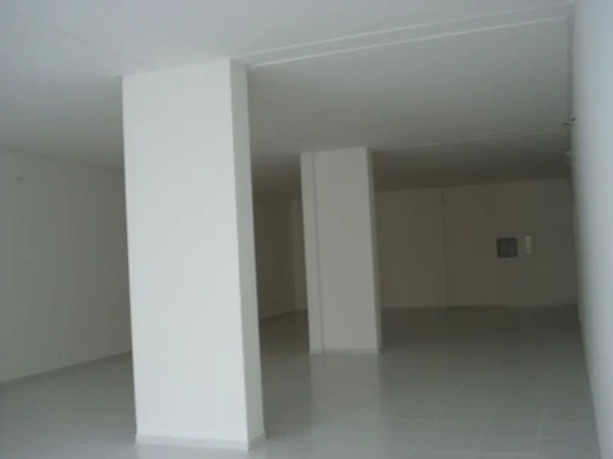 Foto 1 de Sala Comercial com 1 quarto à venda, 136m2 em Centro, Balneario Camboriu - SC